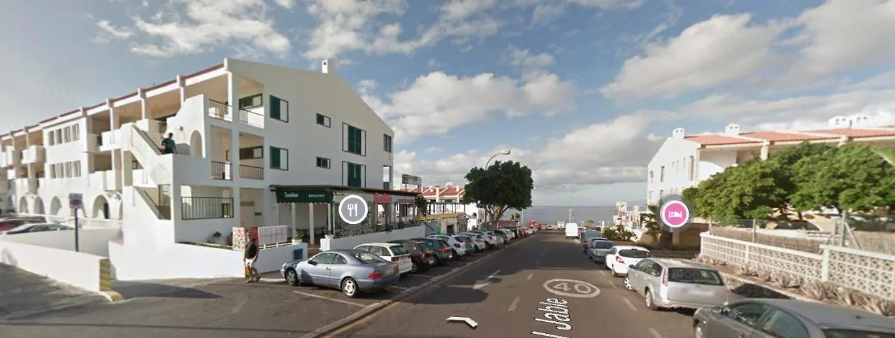 Esmeralda. Lovely And New Apartment Right By The Ocean! Callao Salvaje