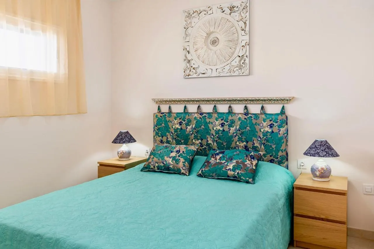Esmeralda. Lovely And New Apartment Right By The Ocean! Callao Salvaje