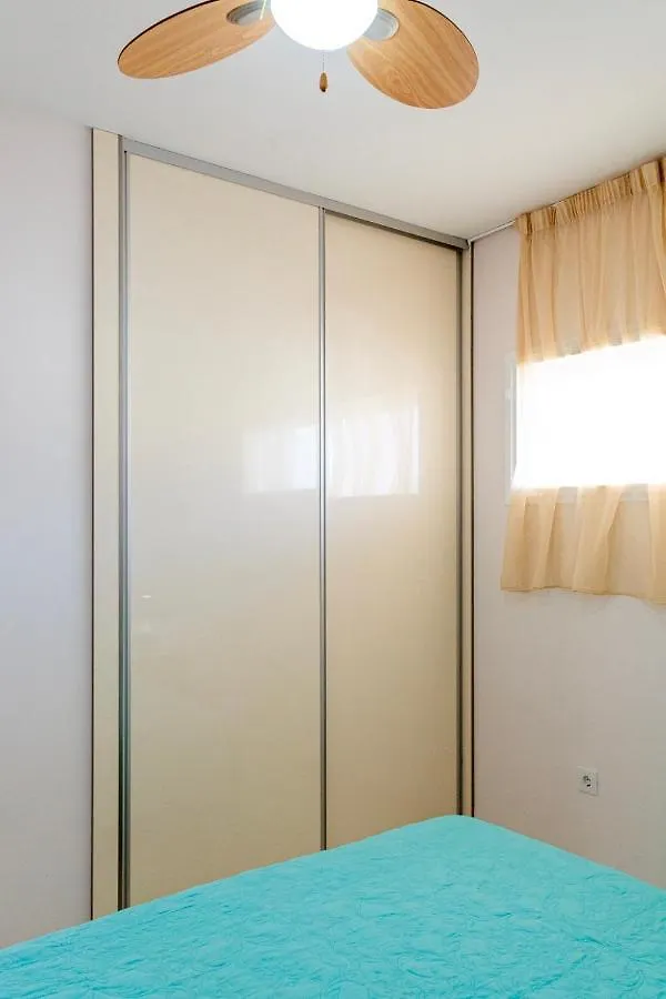 Esmeralda. Lovely And New Apartment Right By The Ocean! Callao Salvaje 0*,  Spain