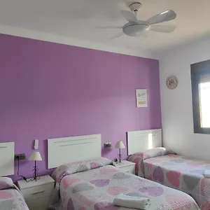  Сasa de vacaciones Relax, Vistas, Barbacoa Y Piscina, Junto A Ronda España
